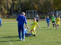 IMG_7963